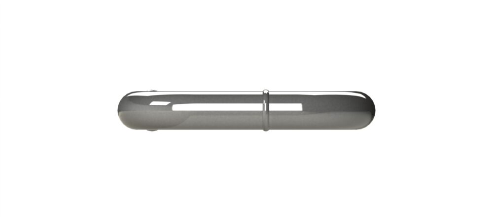 Benefits of Stainless Steel Coolant Tubes