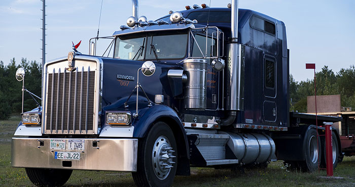 Commercial Truck RadiatorsCommercial Truck RadiatorsCommercial Truck RadiatorsCommercial Truck Radiators