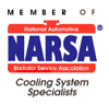 NARSA