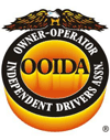 OOIDA