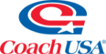 Coach Bus