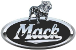 Mack Trucks