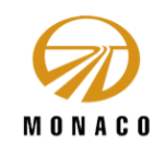 Monaco