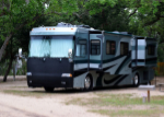 Motor Home
