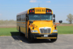 School Bus