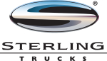 Sterling Ford