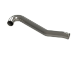 Engine Tube Parts