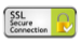 SSL Secure