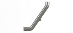 Coolant Tubes 75-KWCU5614-1