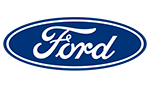 Sterling Ford