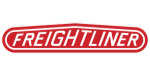 Freightliner