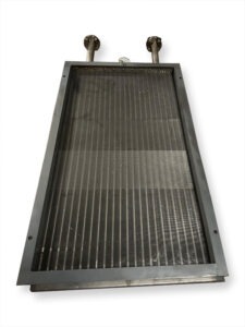 Heat Exchanger